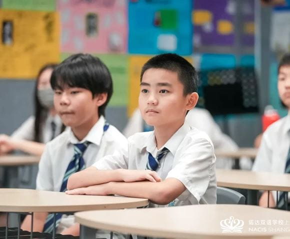 开讲了:与名校大师面对面 - Master class