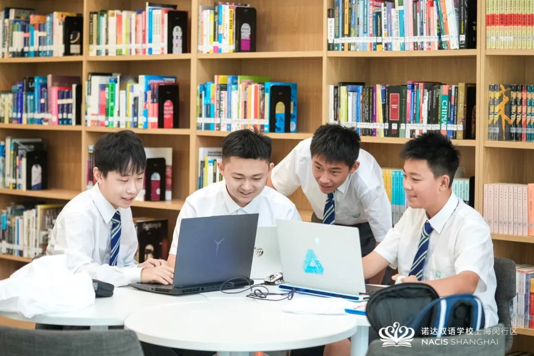 开讲了：与名校大师面对面 - Master class