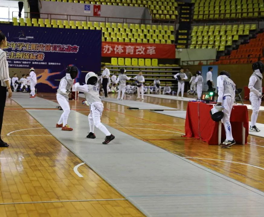 跨越国界，特长非凡！诺达双语的宝藏新生都有谁？ - Treasure students