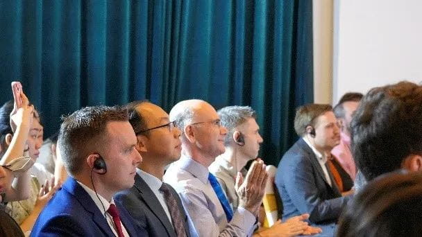 7组诺达学生作品参展第六届国际青少儿艺术科普展 - Art Exhibition