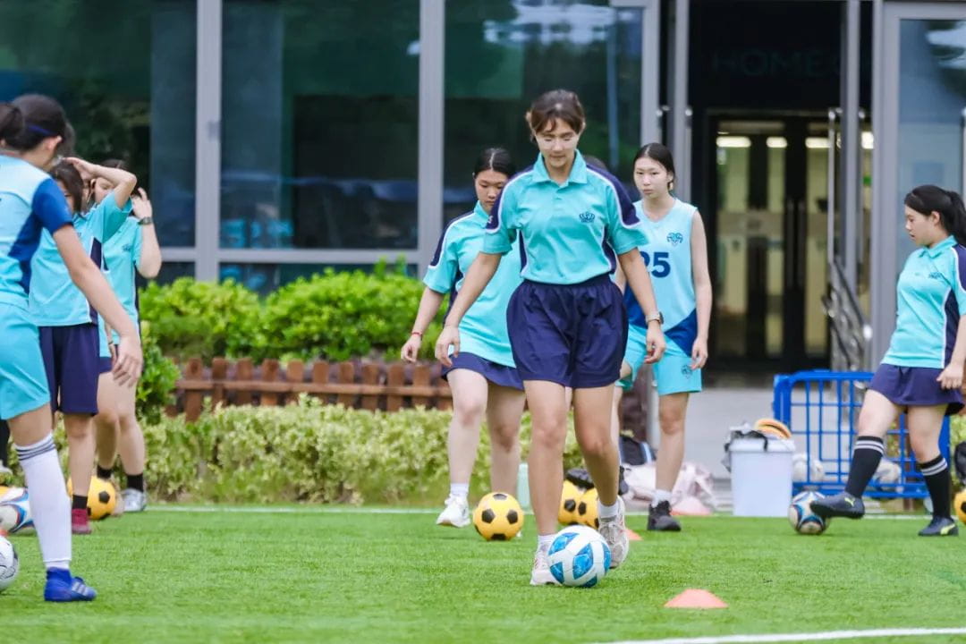 NAE再添新成员！ - New Members