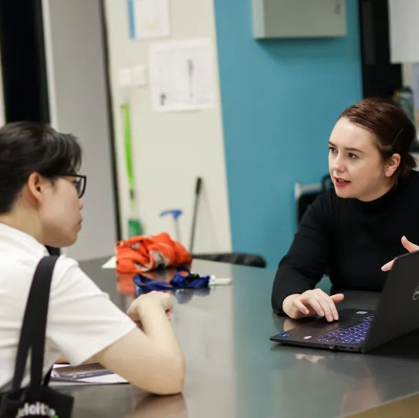 NAE再添新成员！ - New Members