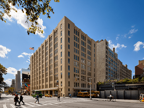 NAE再添新成员！ - New Members