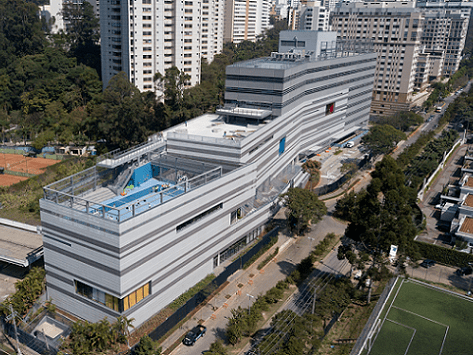 NAE再添新成员！ - New Members