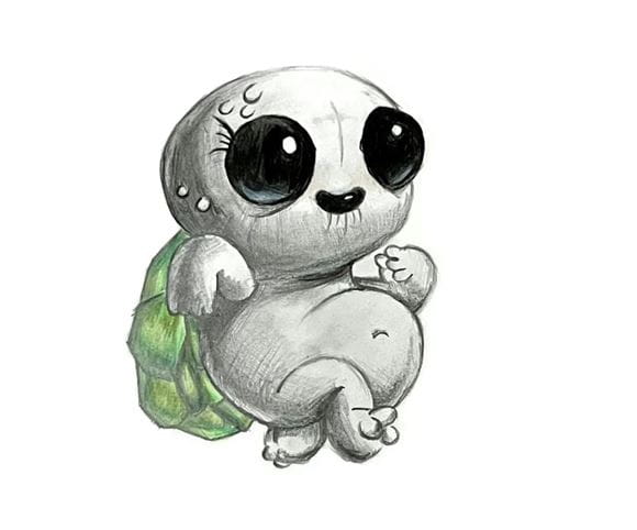 乐队鼓手、吉他手,篮球校队成员,听说诺达双语的这个孩子用脑呼吸? - Ivan