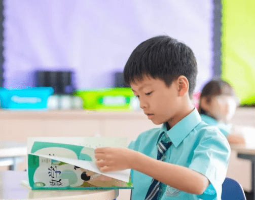 小学数学的“高阶快乐”,原来是这么来的! - Primary Maths