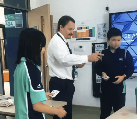 小学数学的“高阶快乐”,原来是这么来的! - Primary Maths