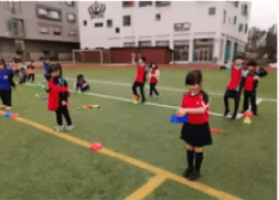小学数学的“高阶快乐”,原来是这么来的! - Primary Maths