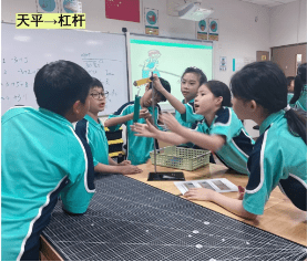 小学数学的“高阶快乐”，原来是这么来的！ - Primary Maths