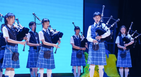 冬季巡演即将重磅来袭，跨越6区9场演出，不能错过的冬季艺术之旅 - Winter Tour