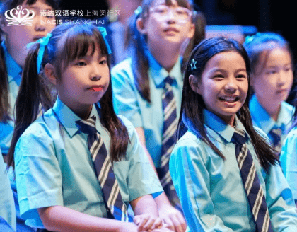 冬季巡演即将重磅来袭，跨越6区9场演出，不能错过的冬季艺术之旅 - Winter Tour