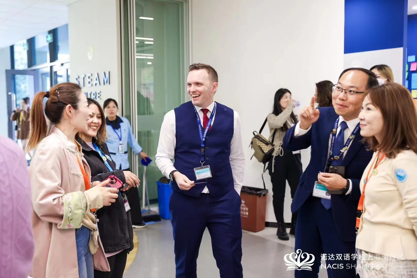 暖心感恩下午茶 - Thanksgiving