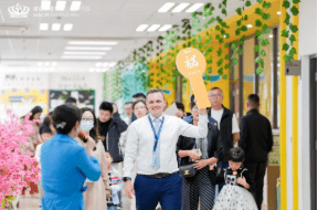 高知爸妈化身“真爱粉”，揭秘魔都“快乐教育”背后真正的教育信仰 - Happy Education