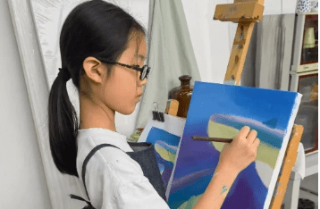 高知爸妈化身“真爱粉”，揭秘魔都“快乐教育”背后真正的教育信仰 - Happy Education