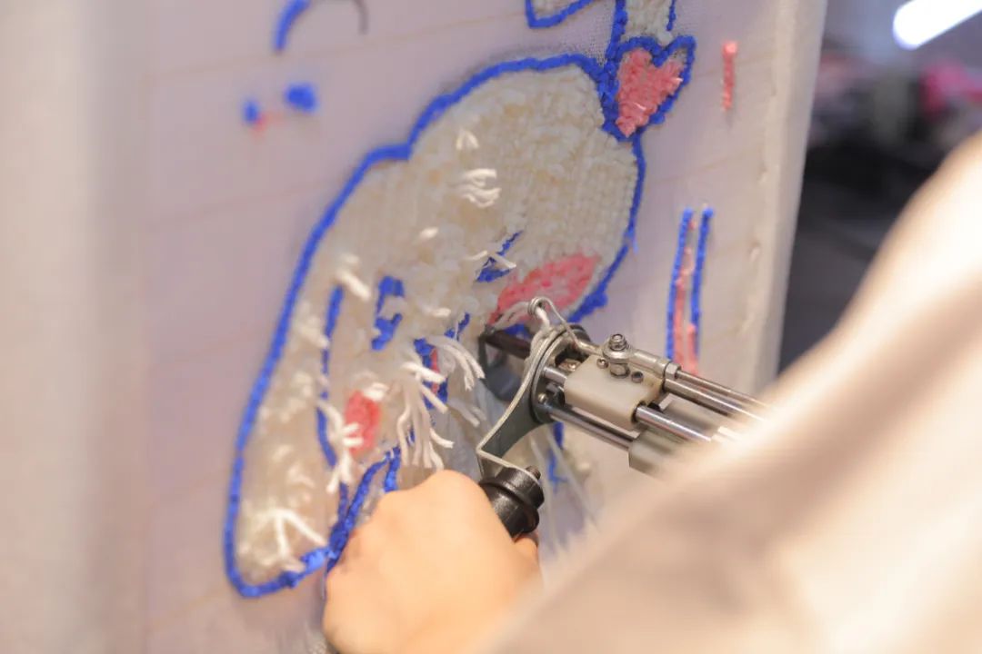 「育未来」家庭低碳生活节 - Sustainable Future Life