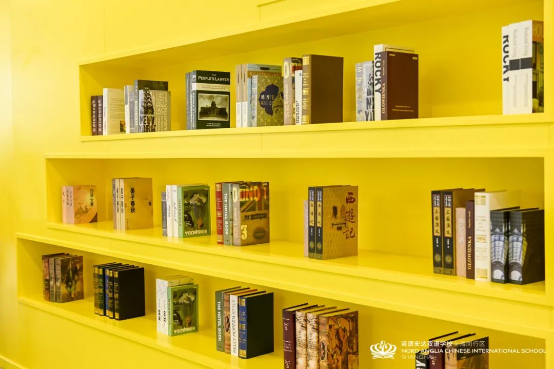 NACIS小学部获得30天myON阅读挑战第一！ - myON reading