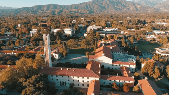 美国顶级文理学院早申放榜,全国仅三枚,诺达学子喜获其一 - ED offer