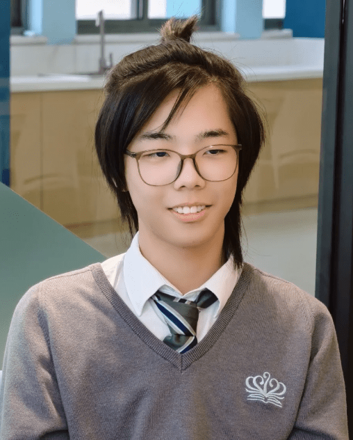 美国顶级文理学院早申放榜,全国仅三枚,诺达学子喜获其一 - ED offer