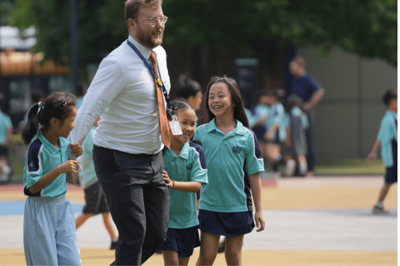 Home - 01 - Carousel Default-EN