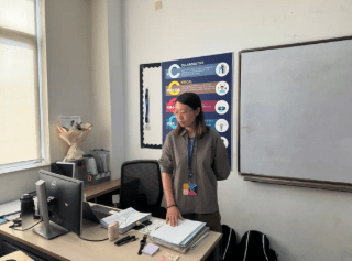 NACIS新学期ECA再升级！新增英文辩论校队，兴趣、学术、竞赛全覆盖！ - ECA