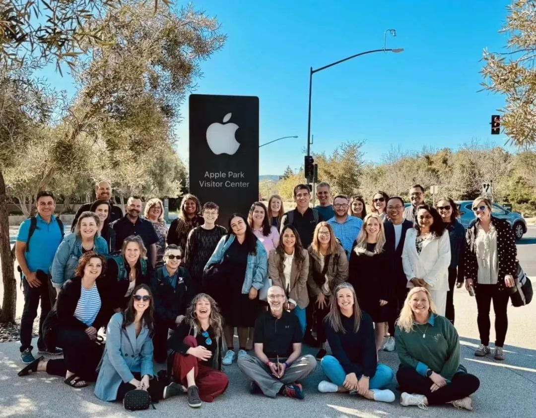 全球首批！NACIS教育升级 - METACOGNITION