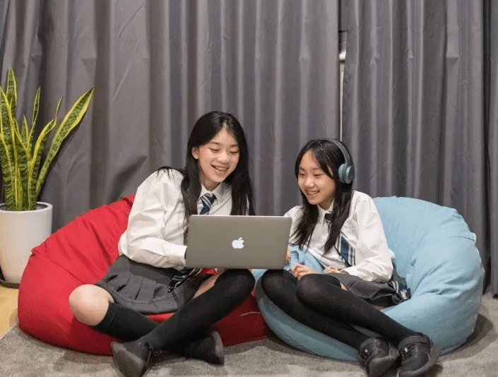 酸了，NACIS的“神仙寄宿”！ - Boarding