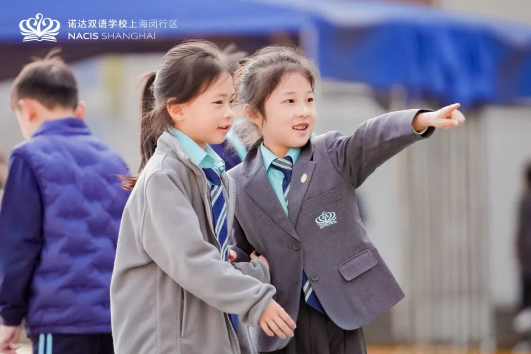 集齐七颗龙珠，助力小学飞升 - primary education