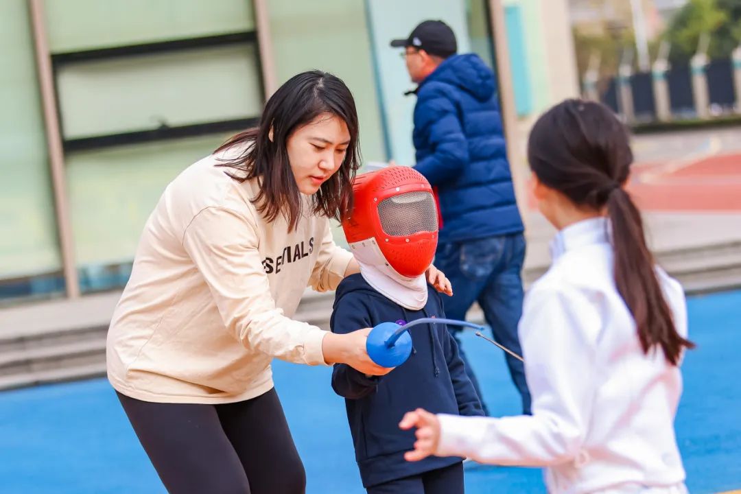 集齐七颗龙珠，助力小学飞升 - primary education