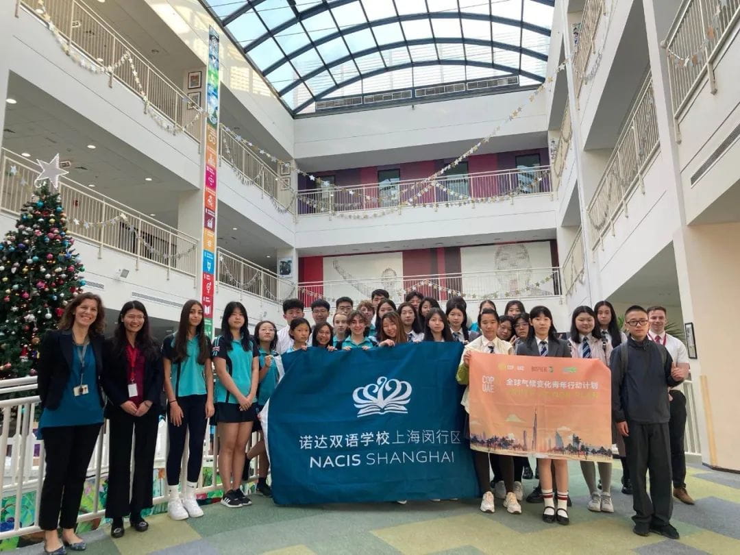 集齐七颗龙珠，助力小学飞升 - primary education