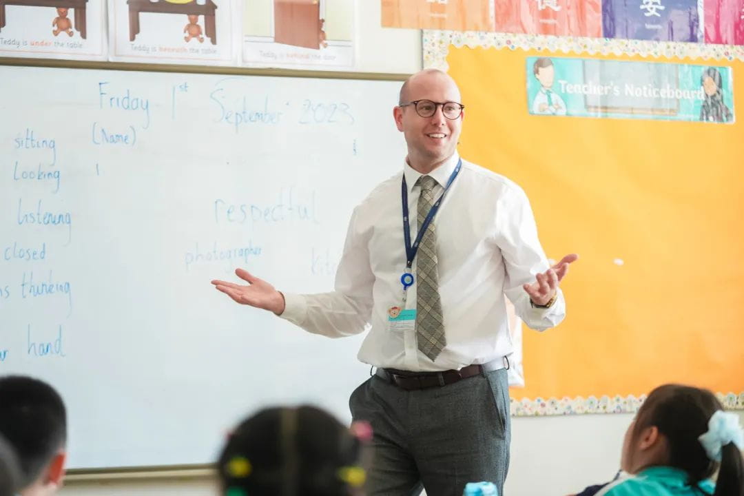 集齐七颗龙珠，助力小学飞升 - primary education