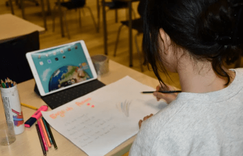 酸了,NACIS的“神仙寄宿”! - Boarding