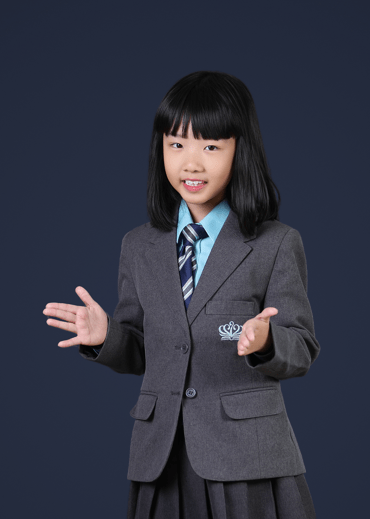 首届TEDxNACIS YOUTH即将开启，19位演讲者阵容发布，精彩周边惊喜放送！ - TedX