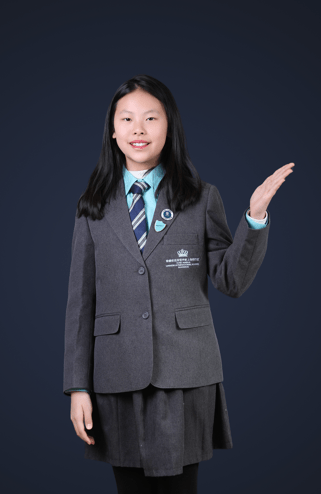 首届TEDxNACIS YOUTH即将开启，19位演讲者阵容发布，精彩周边惊喜放送！ - TedX