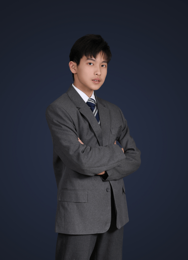 首届TEDxNACIS YOUTH即将开启，19位演讲者阵容发布，精彩周边惊喜放送！ - TedX