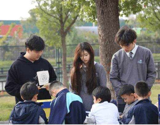 NACIS首封早稻田offer，45万美金奖学金获得者的诺达成长记 - Kevin