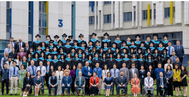 聚焦2025升学战绩:斩获超1058万奖学金,312份offer遍布八个国家和地区 - Offers