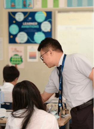 NACIS宝藏课堂第一期：综合人文课，抓住跨学科的风口 - Humanities