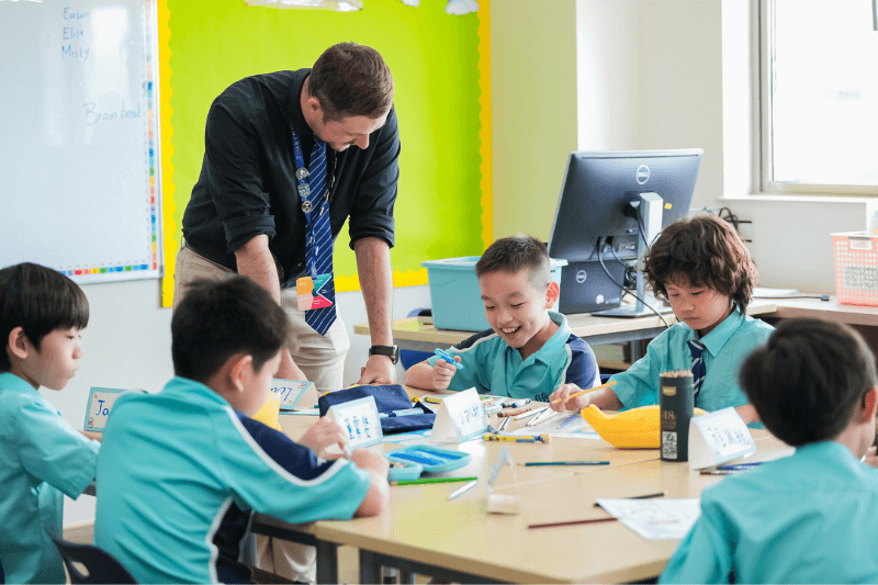 Home - 01 - Carousel Default-EN