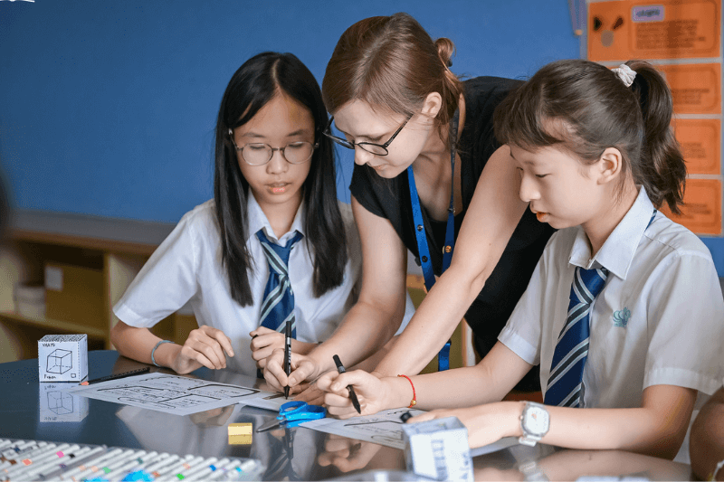 Home - 01 - Carousel Default-EN