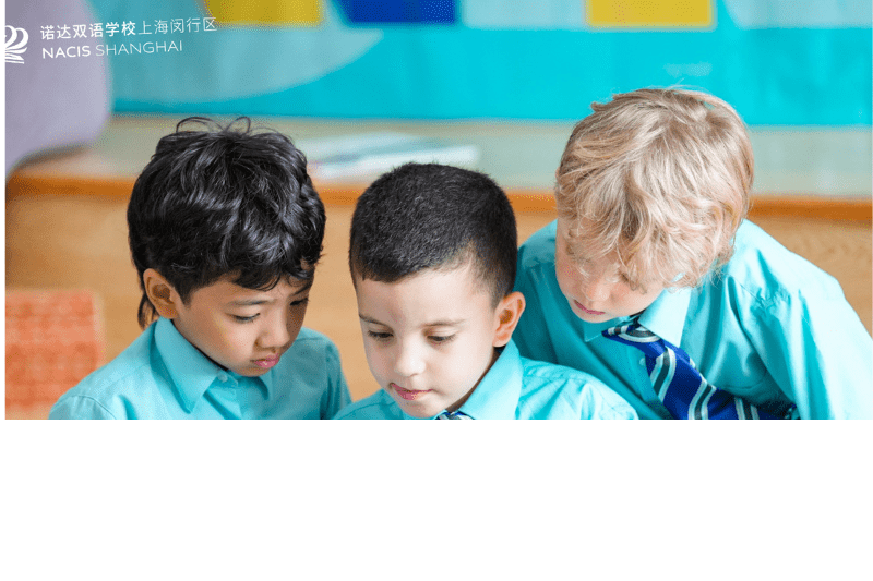 Home - Content Page Header-EN