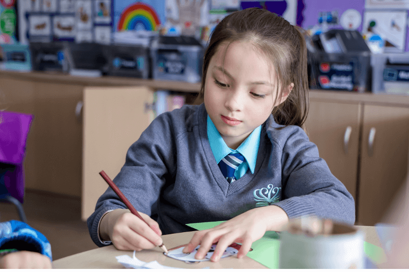 Home - 03 - Feature Cards Pattern-EN