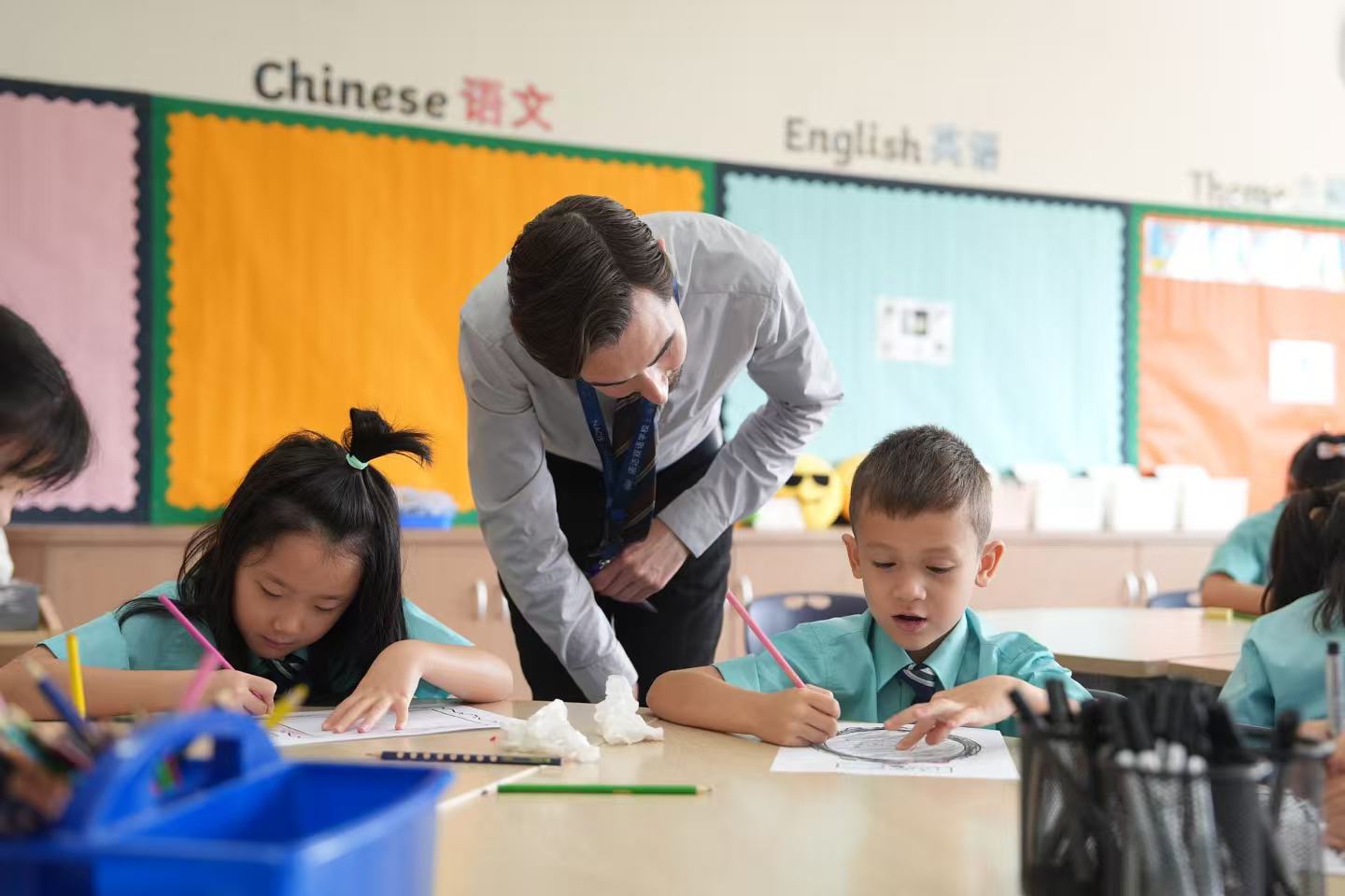 Home - 01 - Carousel Default-EN