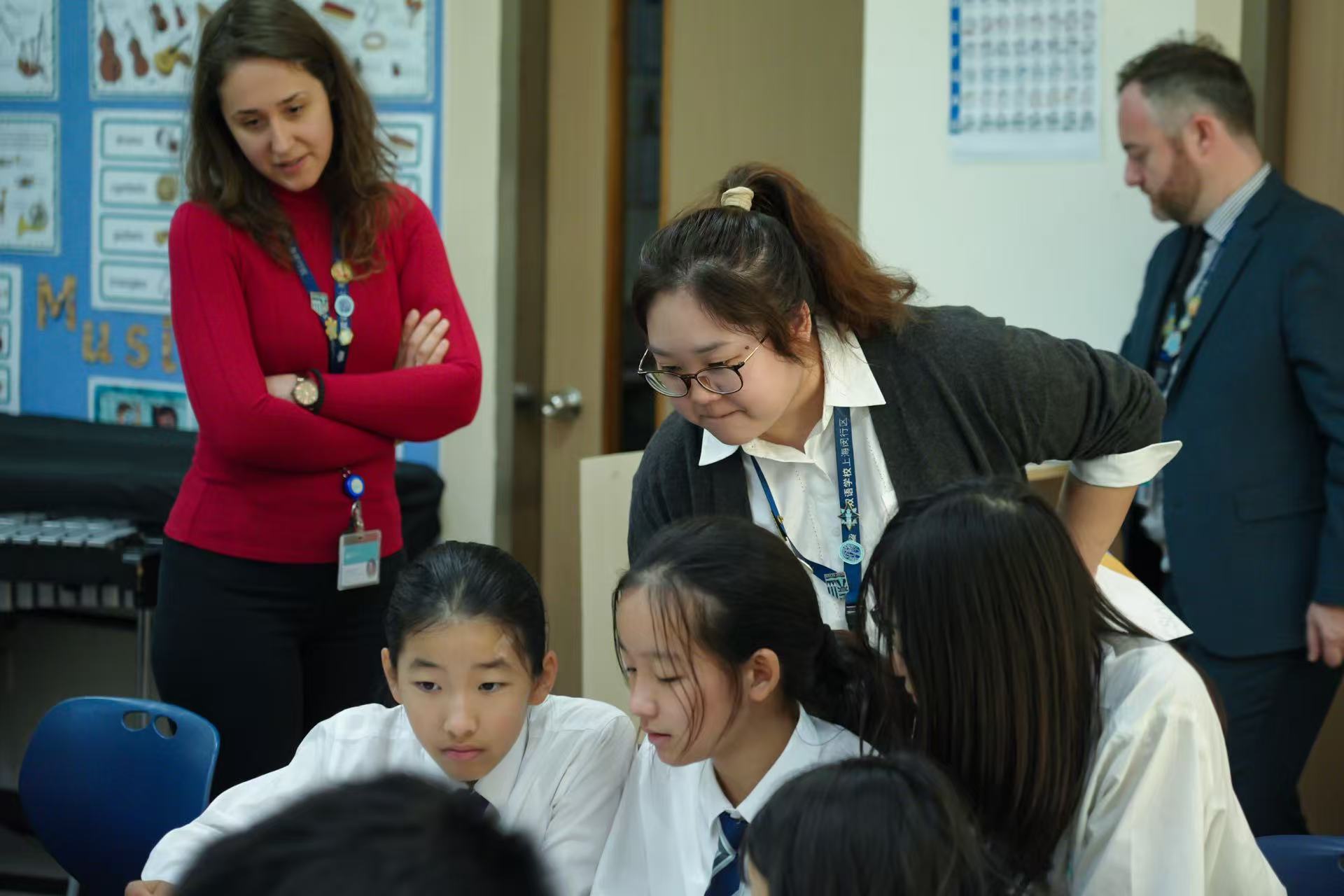 Home - 01 - Carousel Default-EN