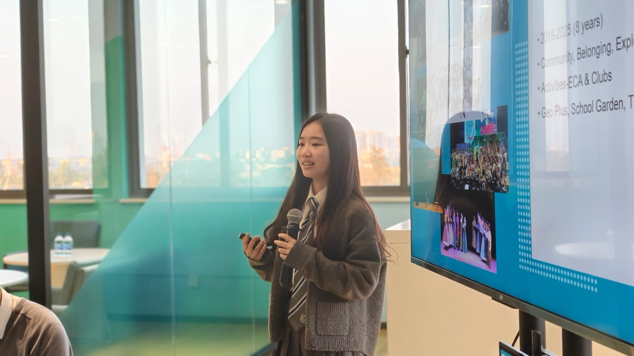 NACIS学子早申再创佳绩ED Offers - ED Offer Collection