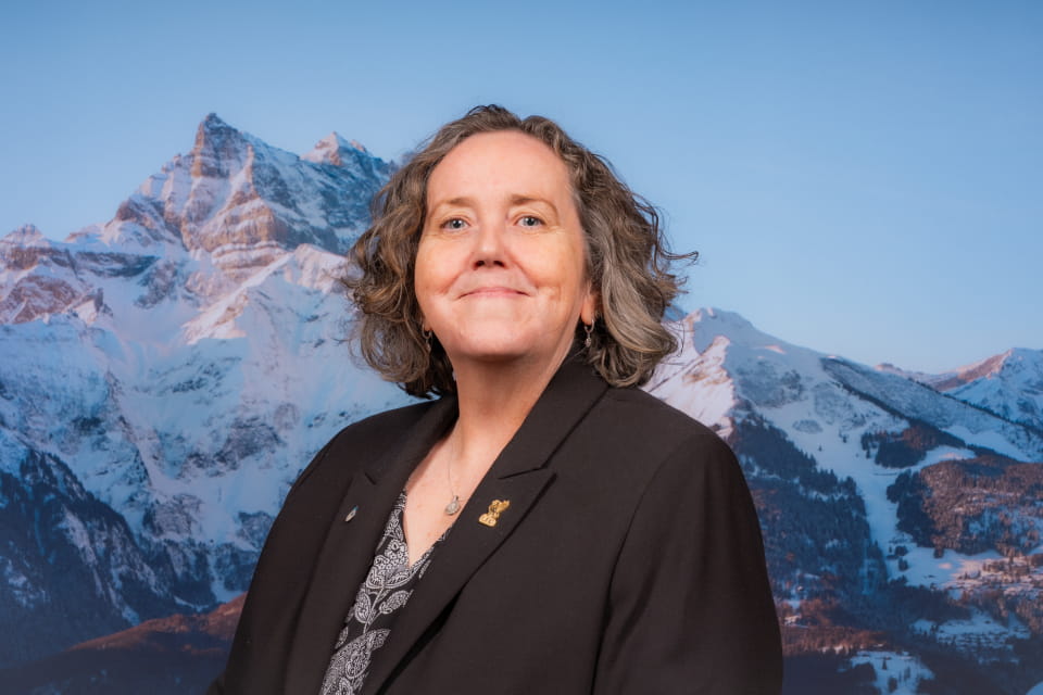 诺达19660战队勇夺2026 FTC中国总决赛总区冠军！晋级休斯顿世锦赛！NACIS Team 19660 won Champion of FTC China Finals and Advanced to the World Championship in Houston - Jane White