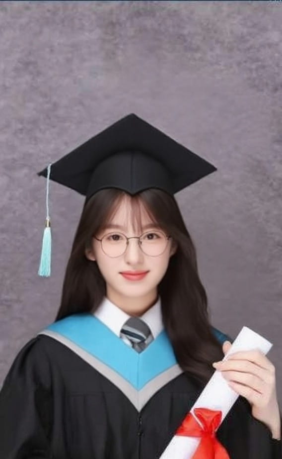 在观察与思考中成长的Ella:一个英美双申女孩的破茧之路 - Ella