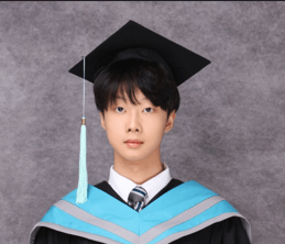 Academic Excellence | NACIS Shanghai - 13 14 new - Feature Cards Pattern