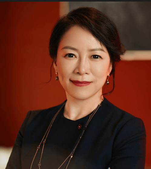 NACIS校友会 - 03 Feature Cards Tabs