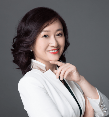 NACIS校友会 - 03 Feature Cards Tabs