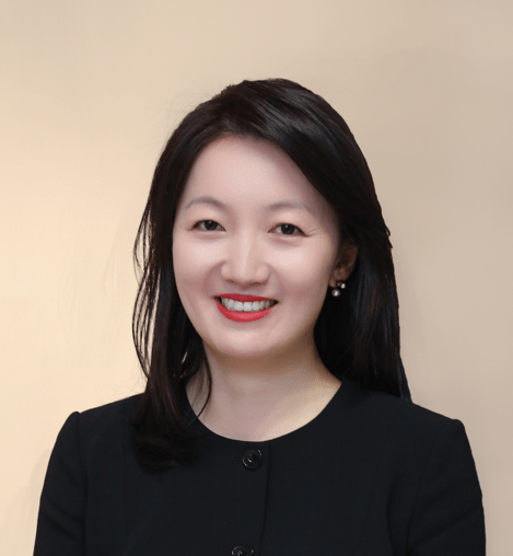 NACIS校友会 - 03 Feature Cards Tabs